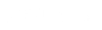 Rillafun